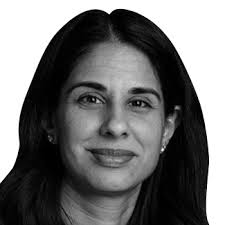 Care for HER: The evolving treatment paradigm in HER2+ breast cancer