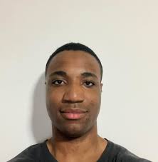 Experienced bartender available