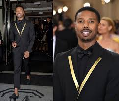 Black suit rules to follow when. Wedding Black And Gold Suit