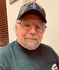 Juanita Ann Rowsey Denton, 81, of Lynchburg, passed away