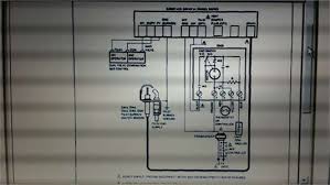Honeywell gas valve wiring diagram eyelash me. Solved Honeywell S861ou 3009 Intermittent Pilot Module Fixya