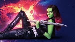 We did not find results for: Images Guardians Of The Galaxy Vol 2 Zoe Saldana Swords 1920x1080
