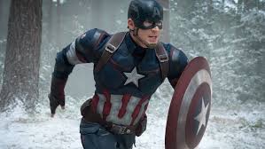 We did not find results for: Captain America Beard Or No Beard The Escapist