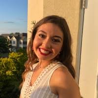 20+ "Kara Mueller" profiles