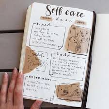 Bringt das reisetagebuch zu archivar dreyden im hain der erinnerung. 1001 Bullet Journal Ideen Und Schone Diy Designs Zum Inspirieren