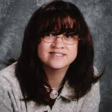 Sharon Munson (@SharonMunson)