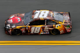 Kyle larson certainly knows how to qualify at sonoma raceway. Starting Lineup For 2019 Daytona 500 Nascar Com Nascar Racing Nascar Daytona 500 Daytona 500
