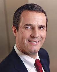 Roy Jorgensen Associates's Competitors, Revenue, Number of Employees,  Funding, Acquisitions & News