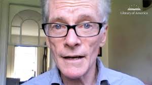 A POEM FOR A SUNDAY: 4/27/25*