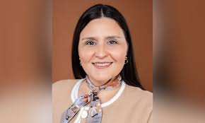 McCullough O'Connor Irwin LLP welcomes Tajinder Rathor as an associate