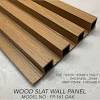 You can create your own diy wood wall with a few simple tools and a bit of planning. Https Encrypted Tbn0 Gstatic Com Images Q Tbn And9gctmorkqcwko04ejuhexsphry2qvsfwnkf6vfesfboa5pent6kw5 Usqp Cau