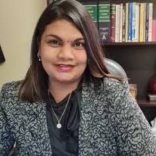 I am proud to work with an amazing team of great people at Barket Epstein  Kearon Aldea & LoTurco, LLP and be recognized as a #SuperLawyer rising  star.