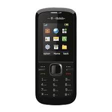 Unlocking your mobile wireless device. How To Unlock Zte T Mobile Zest Sim Unlock Net