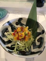 Mak S Asian Kitchen Sushi Fort Myers Florida Restaurant Happycow