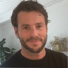 Simon Hall Email & Phone Number