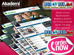 Jasa pembuatan web sekolah murah. Jasa Pembuatan Desain Company Profile Murah Jasa Pembuatan Website Toko Online Murah