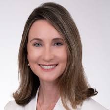 Break the Glass: An APP Structure The APP Best Practice Center signed 21…