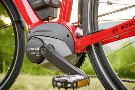 The Complete Guide To Ebike Mid Drives Electric Bike Report Electric Bike Ebikes Electric Bicycles E Bike Reviews