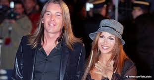 430 082 tykkäystä · 152 puhuu tästä. Helene Segara Agee De 48 Ans Parle De Son Mari On S Est Vouvoyes Pendant Tres Longtemps