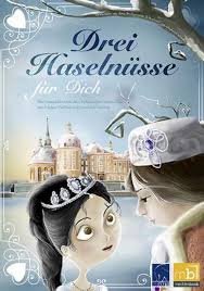 (alternatively the more wildly used term: Personalisiertes Marchen Drei Hasennusse Therapie Online De