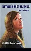Karen Cogan Books