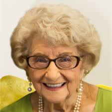 Doris K. Previte Obituary June 12, 2016