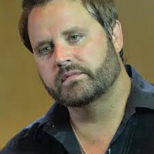 Jessie James Net Worth