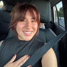 Acquiring replacement tapes in Yokosuka