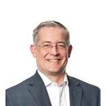 Team 1 — Groundcover News