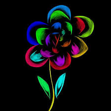 Esta es una página de dibujos sencillos echos a mano por su servidor y si los dibujos llegan a. Feria Americana Venta De Zapatillas Ropa Usada Y Tambien Dibujos Home Facebook