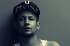 Rapper Yama Buddha found dead at his London-based apartment