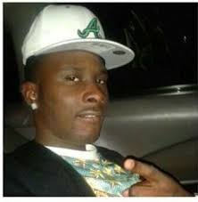 Anthony Jerome Vass Obituary