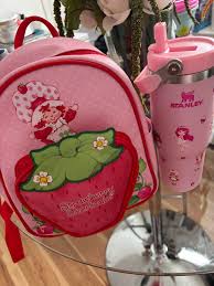 Really Loving My Current Set 🥰💋