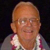 Howard Edward Bradshaw Obituary