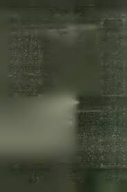 Deadly quake hammers Southern California