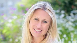 Boldwood signs five more authors as Emma Beswetherick is appointed  editorial director