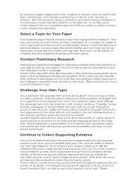 Asan po pala jn yong body, conclusion, and introduction. Position Paper About Teenage Pregnancy With Introduction Body And Conclusion