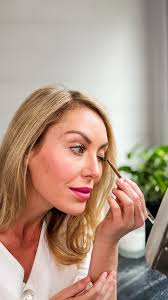 Jep and Jessica Robertson