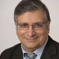 Chandra Sharma Email & Phone Number