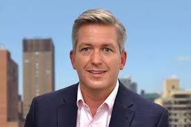 Founding CEO of National Cyber Security Centre joins SBRC board