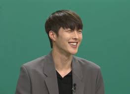 사실 이 작품의 주연으로 제안을 받았던 송혜교씨는 처음엔 거절, 제작사의 재차 요청으로 출연을 확정지었습니다. Pin On ìž¥ê¸°ìš© Jang Ki Yong