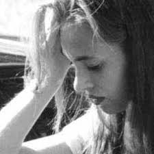 SOCIAL WORK CHRISTIANITY