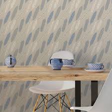 Maybe you would like to learn more about one of these? Beige Moderne Tapete Fancy Feathers Mit Federn Gmm Berlin Com