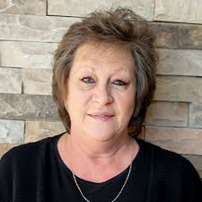 Our Legal Team At Dreyer Engelbrecht Attorneys Inc