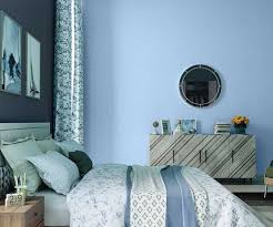 How to indigo colour combination chart how to indigo paint chartinterior colour combination#soyabtech#indigopaint#latestcolourcombinationhow to interior. Try Washed Indigo House Paint Colour Shades For Walls Asian Paints