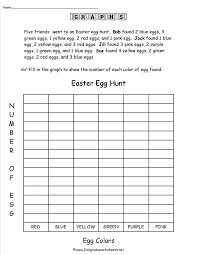 This is a math decimals grade or no grade game. Mathsion Worksheets For Grade Coloring Book Free Math Third Digit Numbers In Columns Printable Money Pdf Associative Properties Of Samsfriedchickenanddonuts