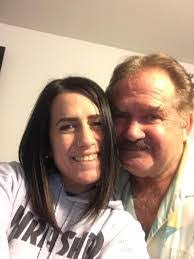 Dawn Schaller's Instagram, Twitter & Facebook