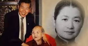 Bí quyết dạy con từ mẹ đơn thân một tay nuôi 13 con thành tiến sĩ