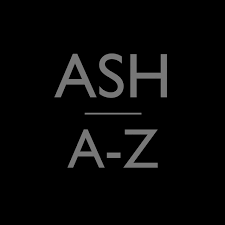 You'll have thousands of possible domain some of the brand names on this generator are clever, fun, and catchy, making it the best brand name generator if you're looking for a unique name. The A Z Series Album By Ash Spotify