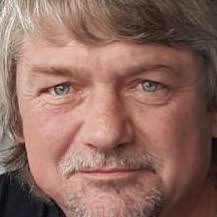 thankyou #ciob #share #fciob #construction #grateful #personaldevelopment